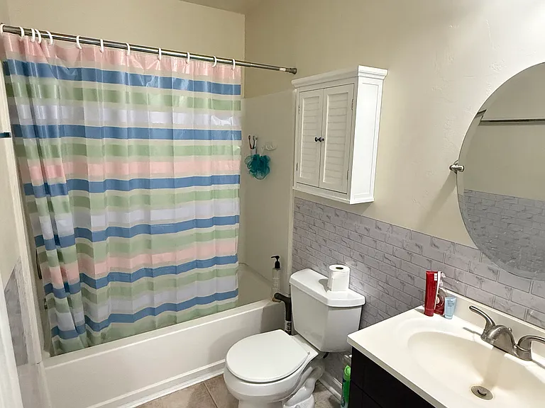 212 Finn Cir — Photo 5