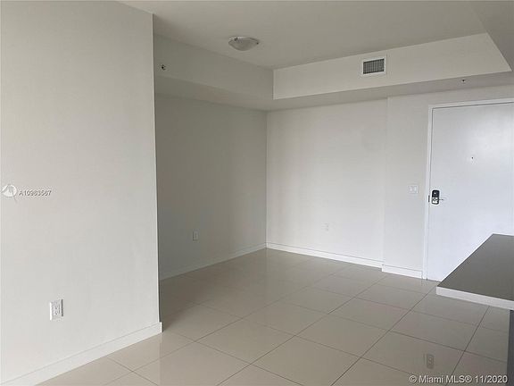 3rd image of 7825 NW 107th Ave APT 612