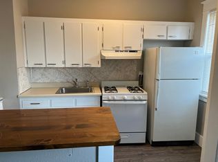 315 N G St APT 303, Tacoma, WA 98403
