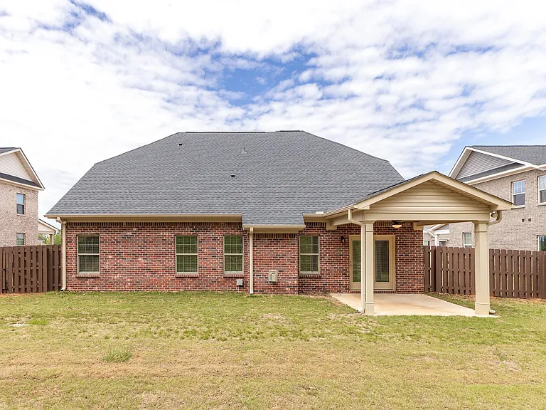 14310 Grey Goose Ln — Photo 32