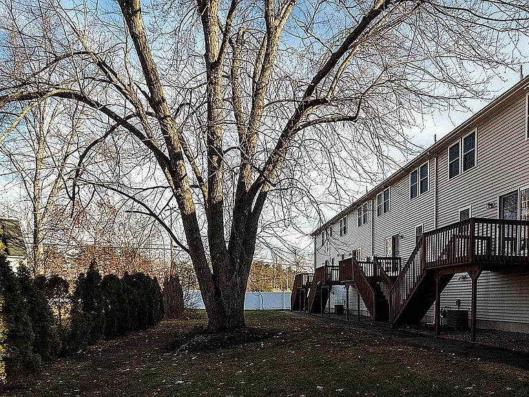 188 Tyngsboro Rd #4 — Photo 14