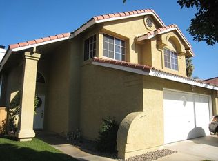 12821 December Ct, Riverside, CA 92503