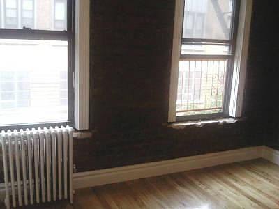2nd image of 410 E 13th St APT 4D