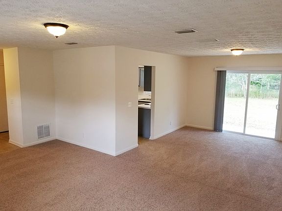 4th image of 7862 Jolliet Dr