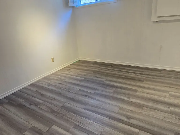 42 Arkona Dr #BASEMENT — Photo 7