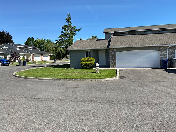 5th image of 1507 Danawood Dr