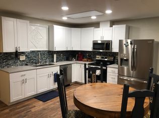 7950 E Keats Ave UNIT 217, Mesa, AZ 85209