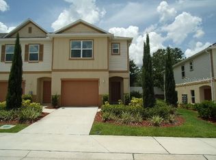 3812 Hampstead Ln, Lakeland, FL 33810