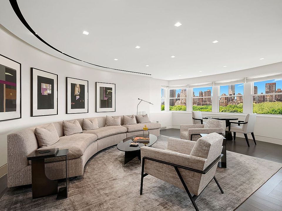 1st image of 900 5th Ave APT 12A