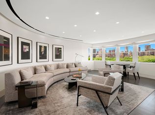 900 5th Ave APT 12A, New York, NY 10021