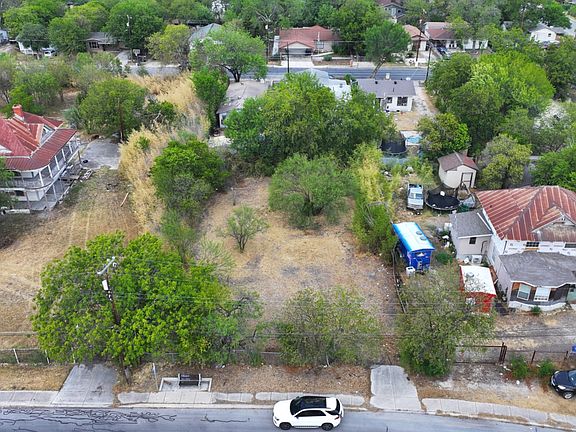 5th image of 4515 W Martin St LOT 9