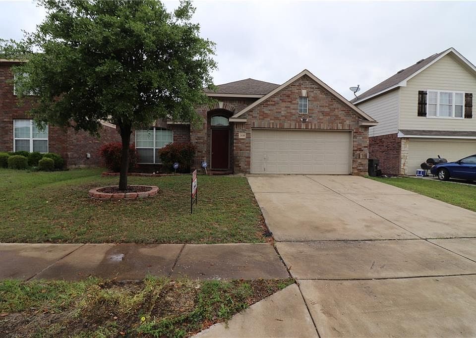1st image of 2128 Deniro Dr