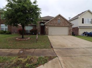 2128 Deniro Dr, Fort Worth, TX 76134