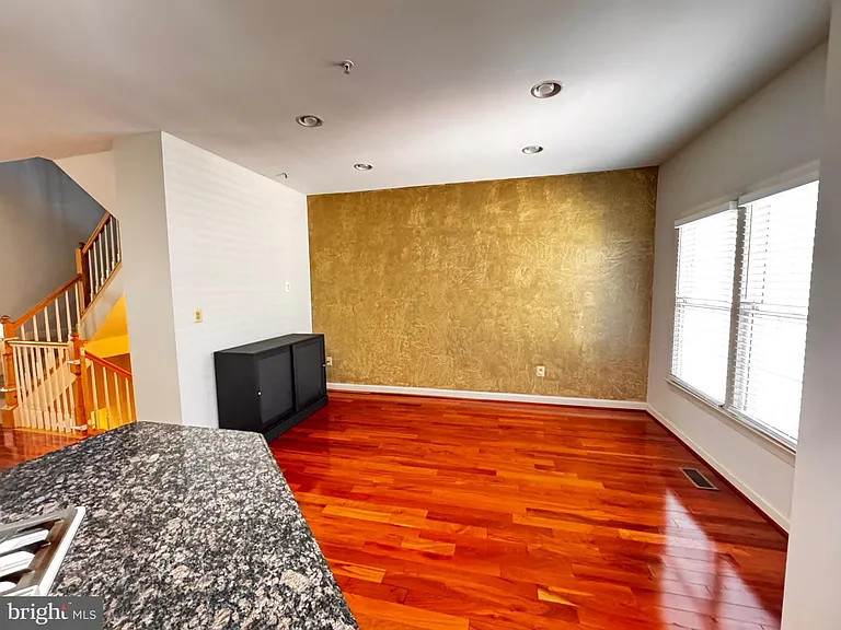 13 Fire Princess Ct — Photo 14