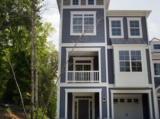 21496 Catalina Cir, Rehoboth Beach, DE 19971