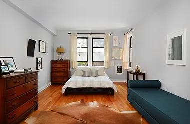 Sold by Brooklyn Bridge