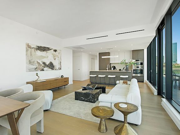 2nd image of 387 8th St #8W