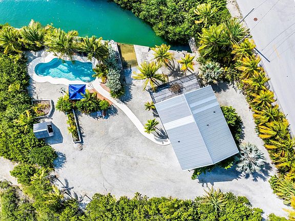 3rd image of 22656 Puerto Bello Dr