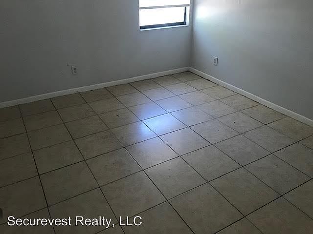 2nd image of 5904 E 122nd Ave APT 205