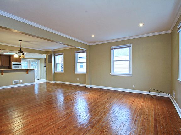 Renovated and Expanded