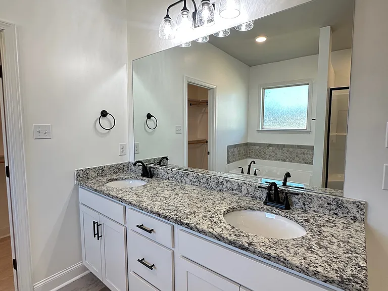 138 Gardencove Cir — Photo 19
