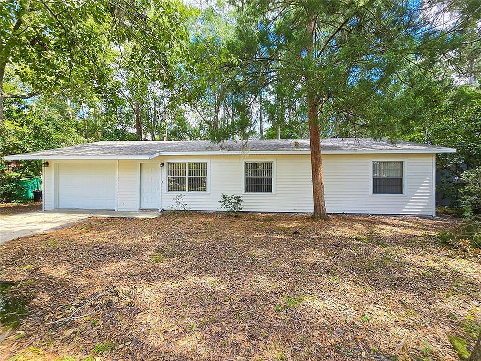 1st image of 3625 NW 21ST DRIVE