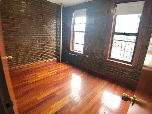 Rented by MOTION New York | media 7