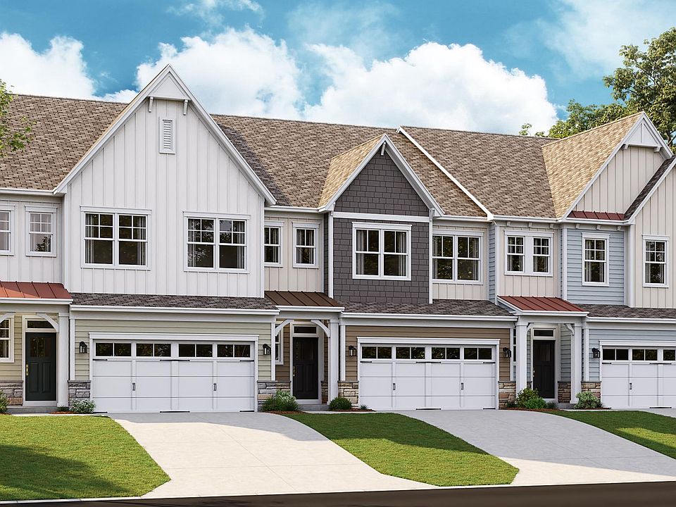 31106 Christys Way TOWNHOUSE, Frankford, DE 19945 Zillow