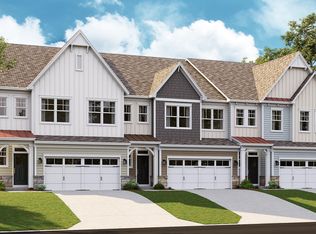 31015 Nikelle Ln, Frankford, DE 19945