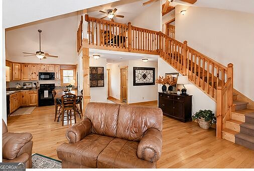 1st image of 143 Hidden Lake Cir Lot 82