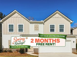 546 Otway Loop, Winder, GA 30680