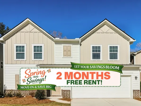 546 Otway Loop, Winder, GA 30680