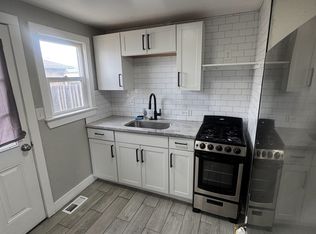 7390 Oneida Dr #7390, Commerce City, CO 80022