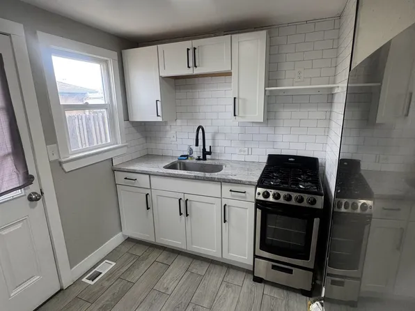 7390 Oneida Dr #7390, Commerce City, CO 80022