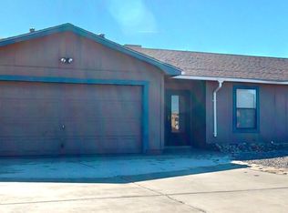 3004 21st Ave SE, Rio Rancho, NM 87124