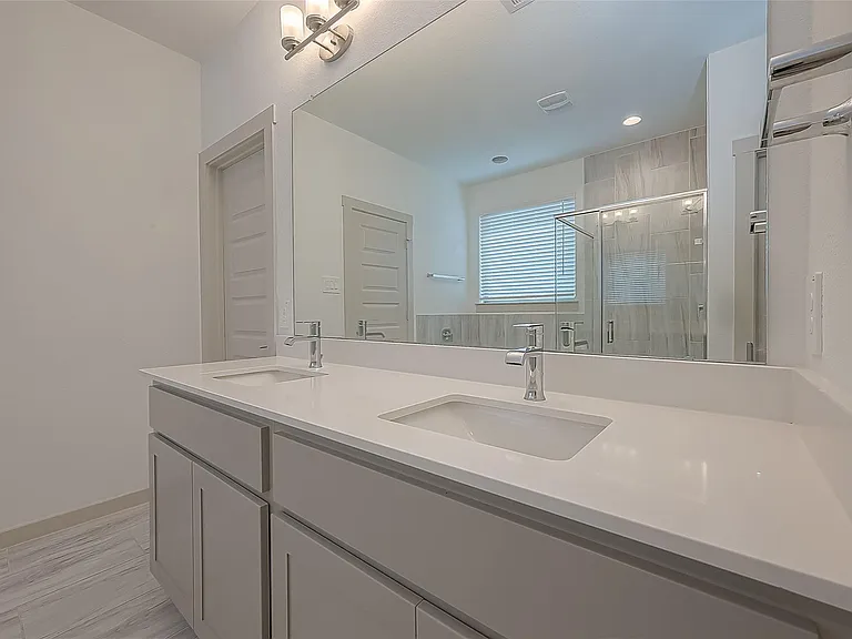 29326 Red Rocks Park Dr — Photo 34