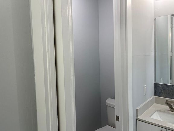 5th image of 27790 Kelly Dr