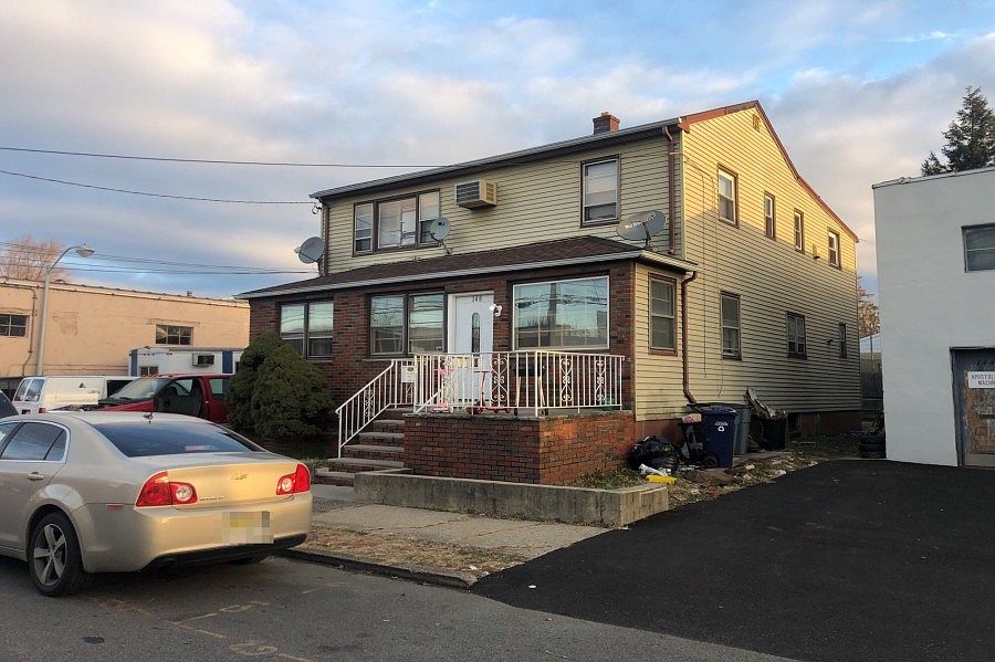148150 Linwood Ave, Paterson, NJ 07502 Zillow