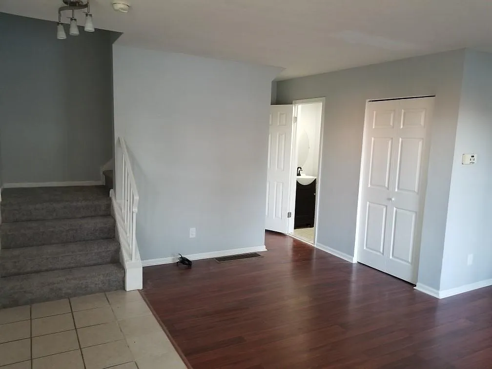 2035 Grant Ave — Photo 4