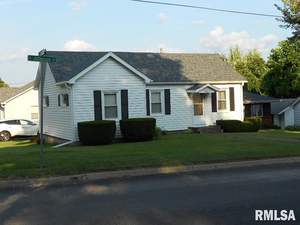 1st image of 512 N Jefferson St