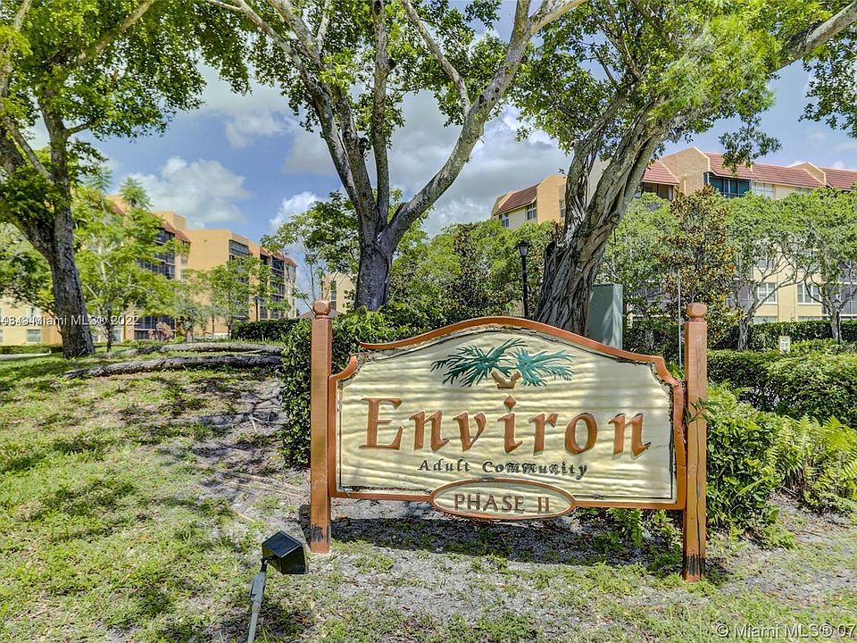 1st image of 3771 Environ Blvd APT 250