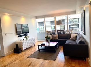 8911 Collins Ave APT 1104, Surfside, FL 33154