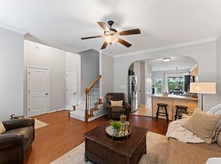 2283 Ridgemont Dr, Birmingham, AL 35244