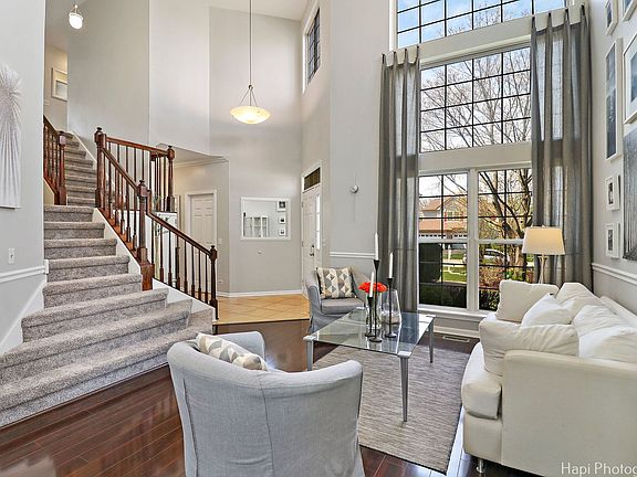 5th image of 2255 N Old Pond Ct