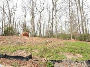 225 Dante Ln, Simpsonville, SC 29681