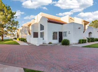 4730 W Northern Ave UNIT 1143, Glendale, AZ 85301