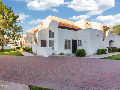 4730 W Northern Ave UNIT 1143, Glendale, AZ, 85301