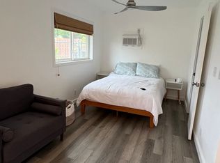 45-253 Wena St, Kaneohe, HI 96744
