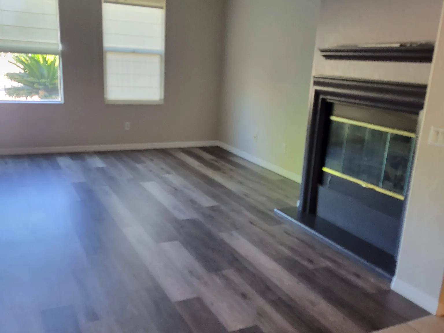 4 bed, 2600 sqft, $2,399 — Photo 2