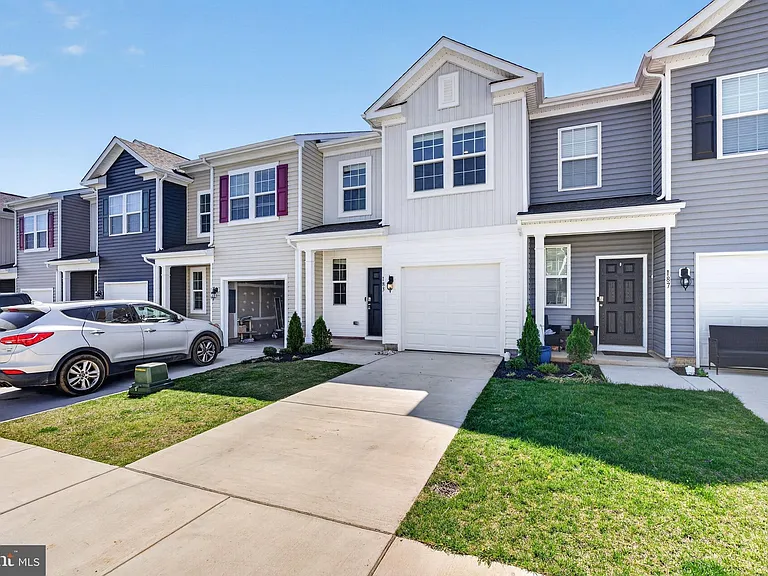 183 Caterpillar Dr — Photo 35
